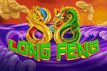 Long Feng 88